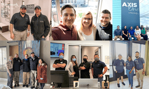 Microsoft Teams image 9