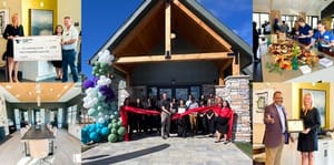 Notch66 ribboncutting