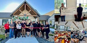 Premier Ribbon Cutting 100224