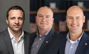 TTC Exec Promotions website2