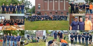 TT Serve Fall Serve Day 100423