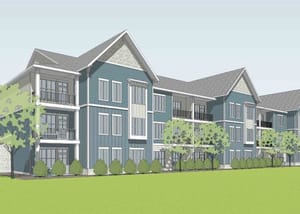 Taylor Farms Exterior2