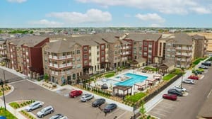 Thompson Thrift The Haven 20