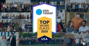 Top Workplaces 1200x627
