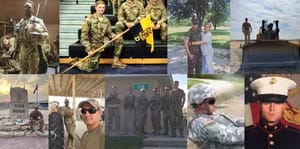 Veterans Day 2023 1920x950