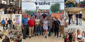 Vision Trip 1920x950