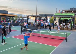 Volley llama2023 189 1