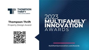 Prop design thompson Copyforwebsite Dont USE