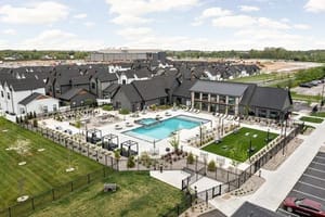 11255 Slate Stone Dr 113