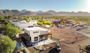 AZ 116 Shea 1676x1000 1