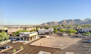 AZ 116 Shea 1676x1000 3