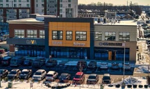 116 Whistle Photo July2025