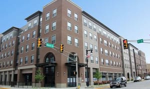 IN 500 Wabash 1676x1000 1