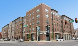 IN 500 Wabash 1676x1000 2