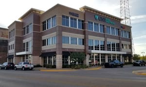 IN 925 Wabash 1676x1000