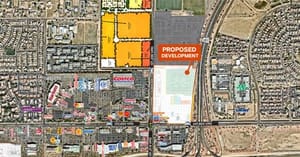 99th Mc Dowell Land Closing 1200x630