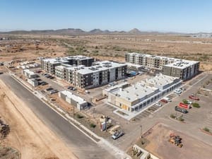 AZ Dove Valley Pointe17 1