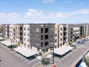 AZ Dove Valley Refinery 2