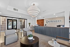 AZ Dove Valley Refinery 46