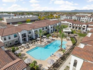 AZ San Tan Valley Stella 20