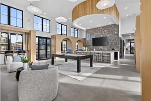 CO Colorado Springs Switch 8