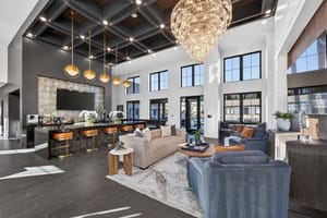 CO Fort Collins The Landing At Lemay 8