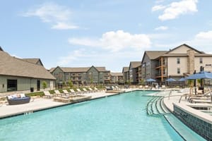 CO Longmont Notch66 073 Home Aesthetic