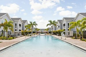 FL Ellenton Palm Grove 029