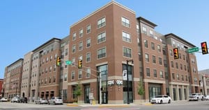 IN 500 Wabash 2160x1140 2