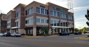 IN 925 Wabash 2160x1140