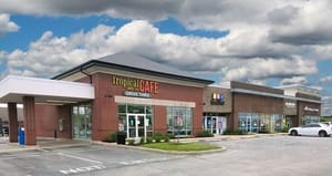 IN Rockville Pointe 2160x1140