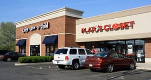 IN South Pointe Crossing 2160x1140 3