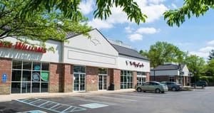 IN Stewart Place 2160x1140