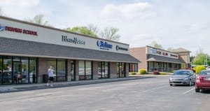 IN Western Plaza 2160x1140 2