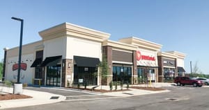 NC Derita Road 2160x1140 4