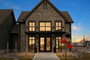 ID Nampa The Logan 10