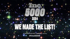 Inc5000 082124