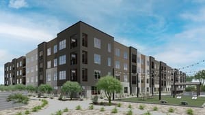 TT Res Dove Valley Building2 Amenity