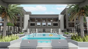 TT Res Dove Valley Pool Deck1