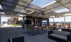 AZ Rural Warner 1160x1000 6