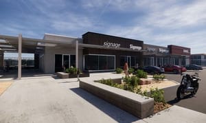 AZ Tempe Ruralx Warner Rendering 1