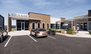 AZ Tempe Ruralx Warner Rendering 10