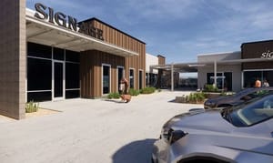 AZ Tempe Ruralx Warner Rendering 11