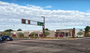 AZ Tempe Ruralx Warner Rendering 2