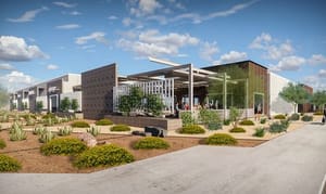 AZ Tempe Ruralx Warner Rendering 3