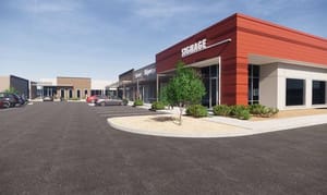 AZ Tempe Ruralx Warner Rendering 4