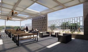 AZ Tempe Ruralx Warner Rendering 5