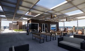 AZ Tempe Ruralx Warner Rendering 6