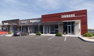 AZ Tempe Ruralx Warner Rendering 7