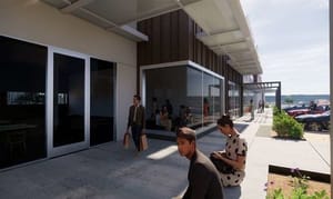 AZ Tempe Ruralx Warner Rendering 8